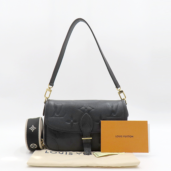 Louis Vuitton(̺) M46386   ̾ 2WAY [õ]