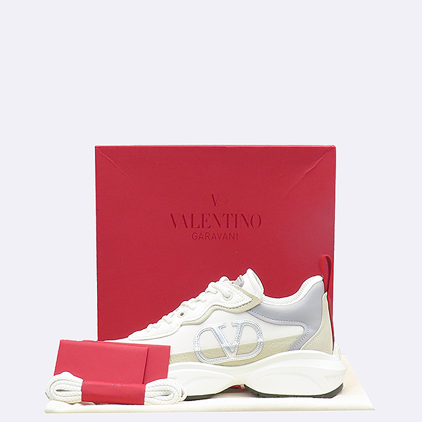 VALENTINO(߷Ƽ) VW2S0AB1 ȭƮ   Ŀ - 35 []