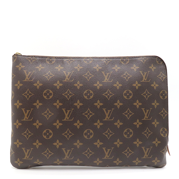 Louis Vuitton(̺) M44499 ׷ ĵ Ƣ  MM Ŭġ [õ] ̹2 - ̺ ߰ǰ