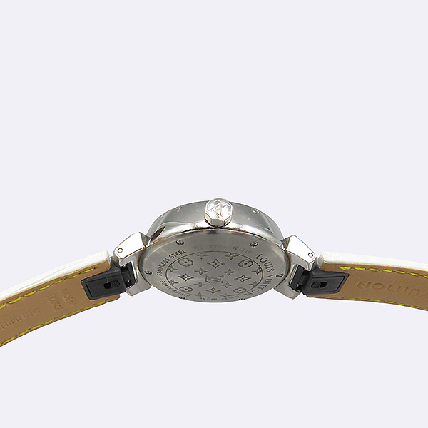 Louis Vuitton(̺) Q131F1 θ   18Ʈ ̾ ׹  ð [] ̹4 - ̺ ߰ǰ