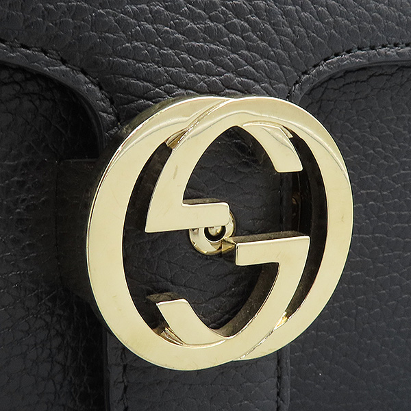 Gucci() 510303   ͷŷ  ü ̵  [] ̹4 - ̺ ߰ǰ