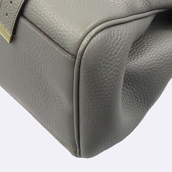 MULBERRY(ֹ) HH6884 í  ׷ ÷ ˷  2WAY [] ̹5 - ̺ ߰ǰ