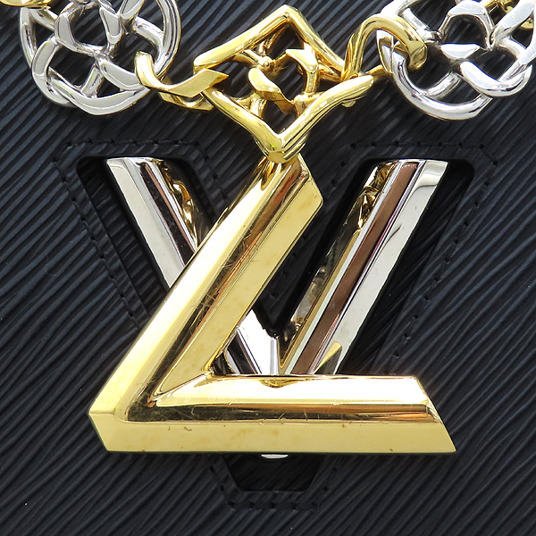 Louis Vuitton(̺) M22773     ƮƮ MM ü [û] ̹4 - ̺ ߰ǰ