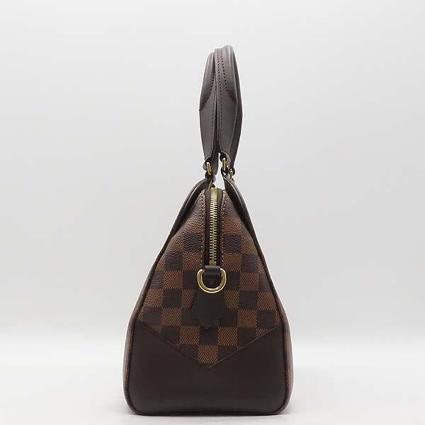 Louis Vuitton(̺) N41505 ٹ̿ ĵ ˽ ︵ Ʈ +  Ʈ 2WAY [д] ̹2 - ̺ ߰ǰ
