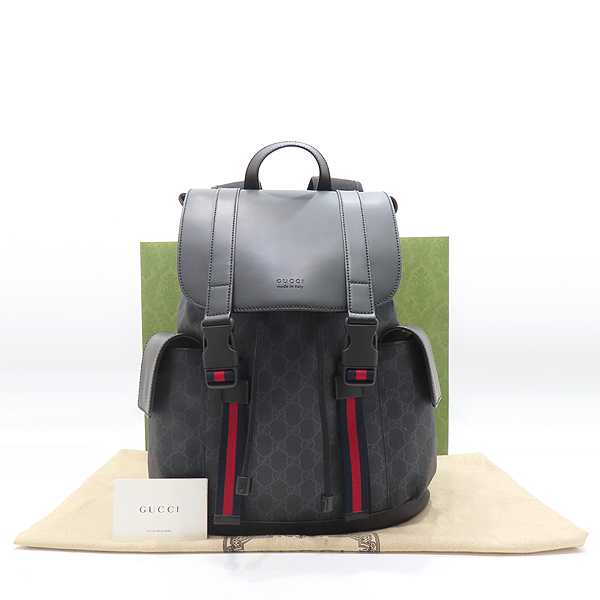 Gucci() 495563  Ʈ GGΰ  ĵ   [õ]