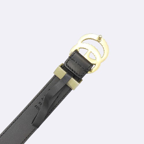 Gucci() 524103 ÷  Ʈ 丣 Ż 뺧Ʈ - 80 [û] ̹2 - ̺ ߰ǰ