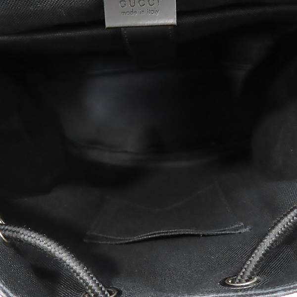 Gucci() 495563  Ʈ GGΰ  ĵ   [õ] ̹6 - ̺ ߰ǰ