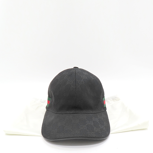 Gucci() 200035  ڰ   GG ĵ ߱  M [õ]