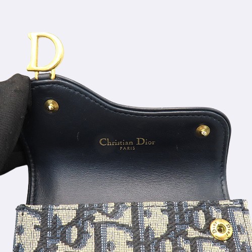 Dior(ũî) S5644CTZQ   ũ ڰ  罺  ī  [û] ̹3 - ̺ ߰ǰ