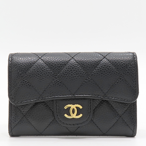 Chanel() A80799  ĳŲ  COCO ΰ ÷ ī   [õ] ̹2 - ̺ ߰ǰ