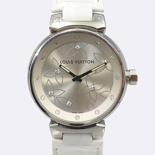 Louis Vuitton(̺) Q131F1 θ   18Ʈ ̾ ׹  ð []
