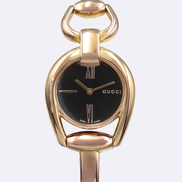 Gucci() YA139507 139.5 Ȧ   ð []