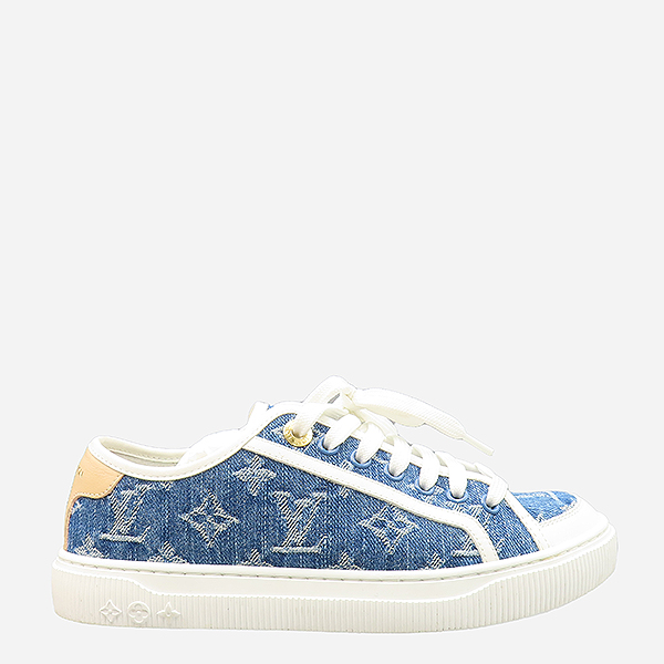 Louis Vuitton(̺) 1AGYG0 LV    Ŀ [ε] ̹4 - ̺ ߰ǰ