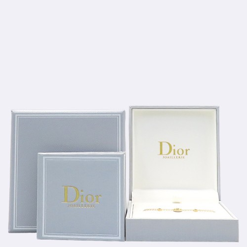 Dior(ũî) JRDV95228 18K  ̾Ƹ&̾&ûݼ     [û] ̹4 - ̺ ߰ǰ