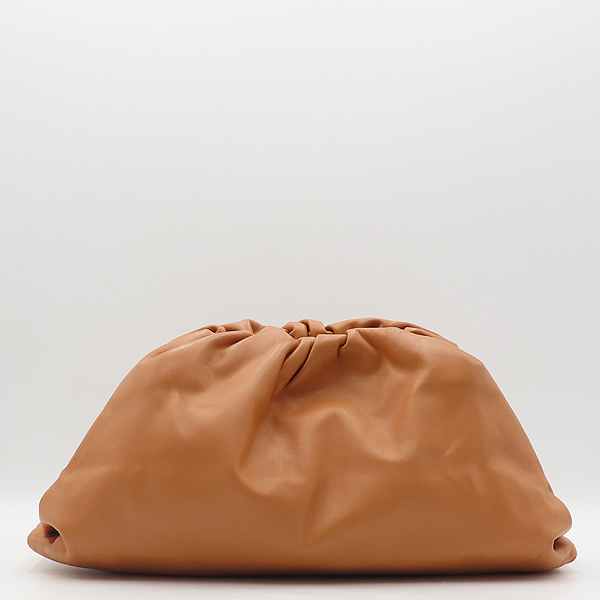 BOTTEGAVENETA(װŸ) 576227  ÷  ι  Ŭġ [д] ̹2 - ̺ ߰ǰ