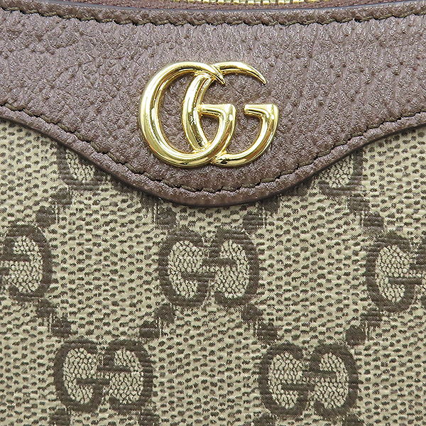 Gucci() 764960 ǵ ü ̴  [ε] ̹6 - ̺ ߰ǰ
