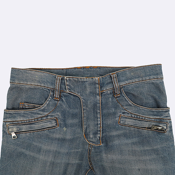 Balmain(߸) T551 B704 Ƽ   Ŀ û - 29 [] ̹2 - ̺ ߰ǰ