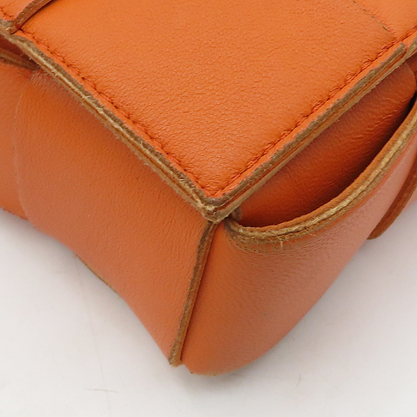 BOTTEGAVENETA(װŸ) 578004  ÷ Ʈġ īƮ ũν [д] ̹4 - ̺ ߰ǰ