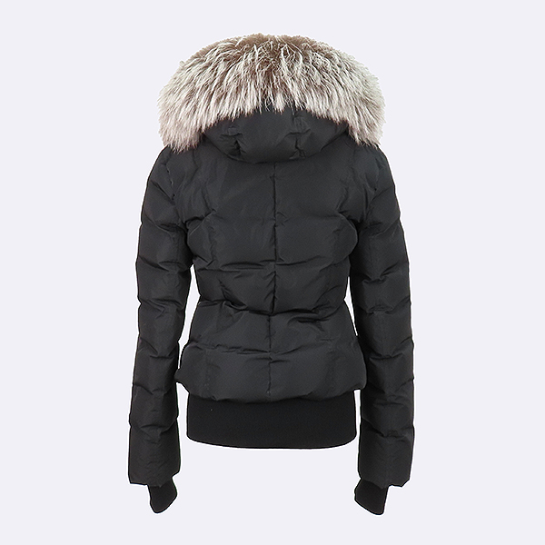 Mackage()  ÷ ROMANE-R  е  - XXS [] ̹4 - ̺ ߰ǰ