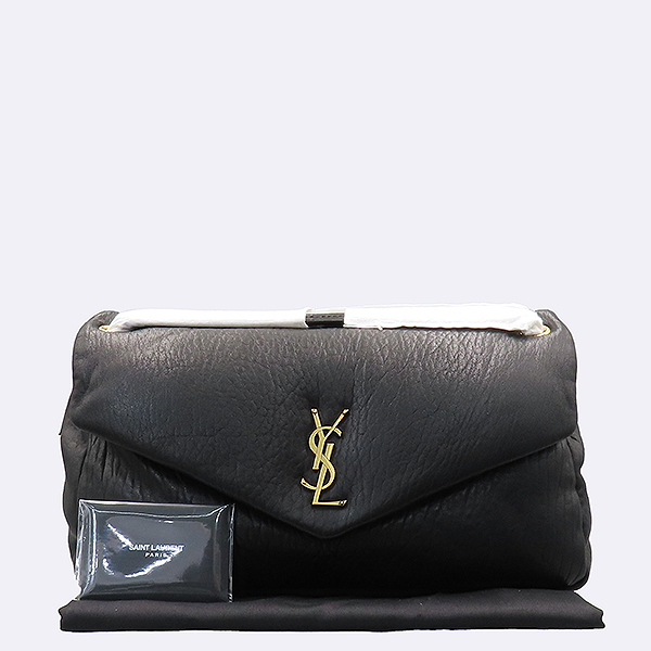 ζ Į   K4938YSL - ̺ ߰ǰ