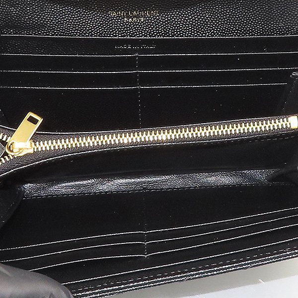 YSL(ζ) 372264  ĳ Ʋ  ׷ ÷  [] ̹4 - ̺ ߰ǰ