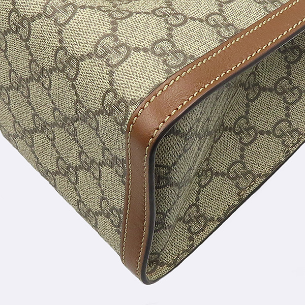 Gucci() 498156 GG  ĵ Ʈó е  [] ̹3 - ̺ ߰ǰ