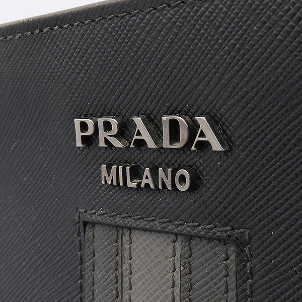 Prada() 2VN003 ǾƳ  ׷ Ｑ Ż ΰ  Ŭġ [ϳ̻] ̹4 - ̺ ߰ǰ