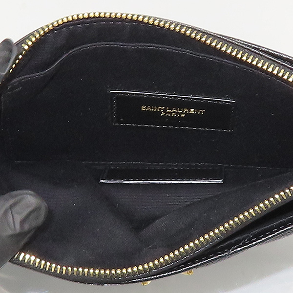 YSL(ζ) 636313   ׷  Ŀġ  [] ̹4 - ̺ ߰ǰ