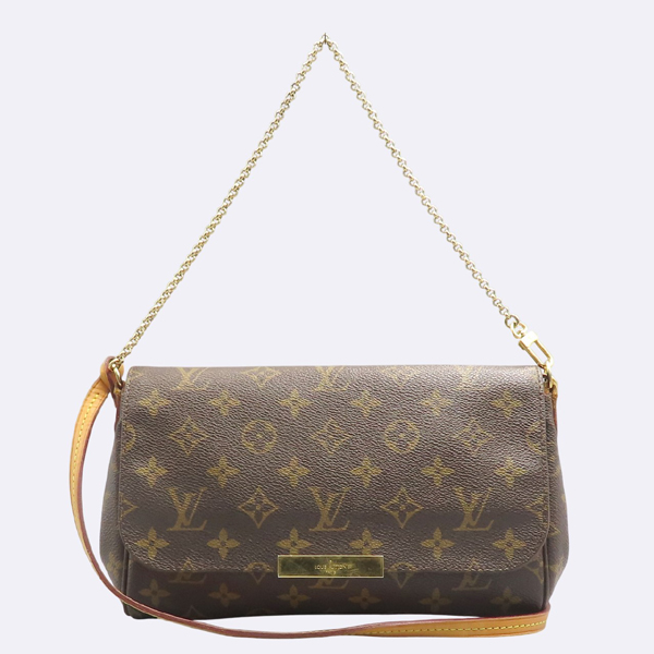 Louis Vuitton(̺) M40718 ׷ ĵ ̺ MM 2WAY []