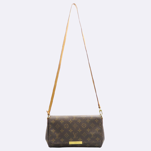 Louis Vuitton(̺) M40718 ׷ ĵ ̺ MM 2WAY [] ̹3 - ̺ ߰ǰ