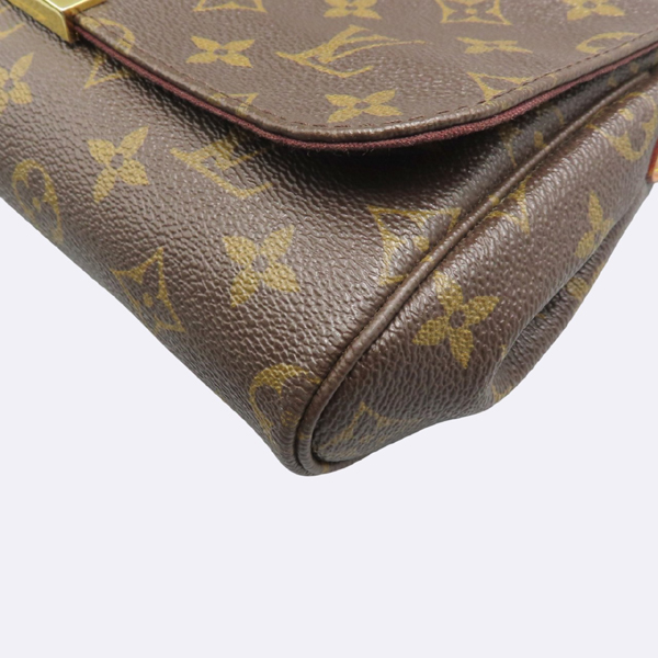 Louis Vuitton(̺) M40718 ׷ ĵ ̺ MM 2WAY [] ̹4 - ̺ ߰ǰ