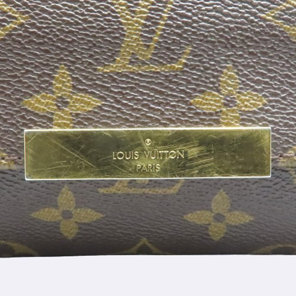 Louis Vuitton(̺) M40718 ׷ ĵ ̺ MM 2WAY [] ̹7 - ̺ ߰ǰ