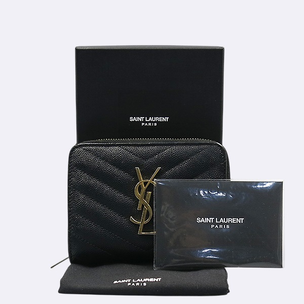 ζ Ʈ    K3273YSL - ̺ ߰ǰ