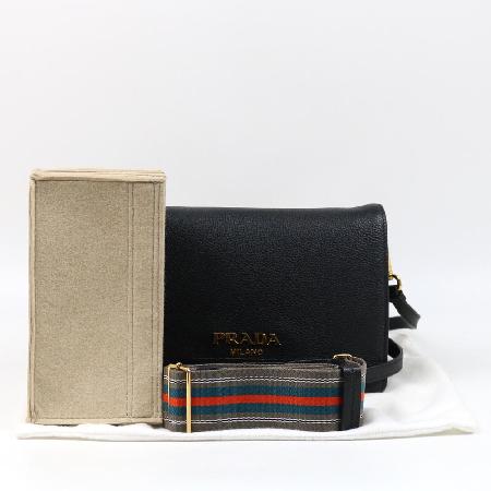 Prada() 1BD159 ڷδ̳  ͸  + Ʈ [ż] ̹2 - ̺ ߰ǰ