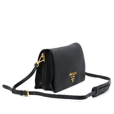 Prada() 1BD159 ڷδ̳  ͸  + Ʈ [ż] ̹3 - ̺ ߰ǰ
