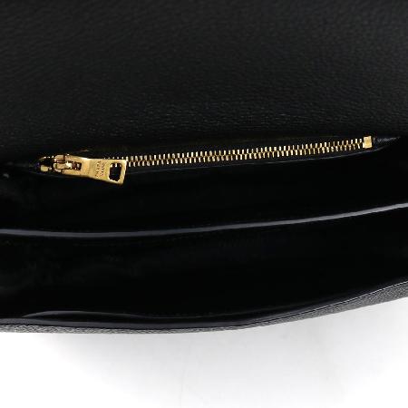 Prada() 1BD159 ڷδ̳  ͸  + Ʈ [ż] ̹4 - ̺ ߰ǰ