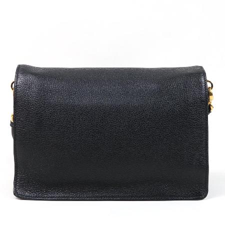 Prada() 1BD159 ڷδ̳  ͸  + Ʈ [ż] ̹5 - ̺ ߰ǰ