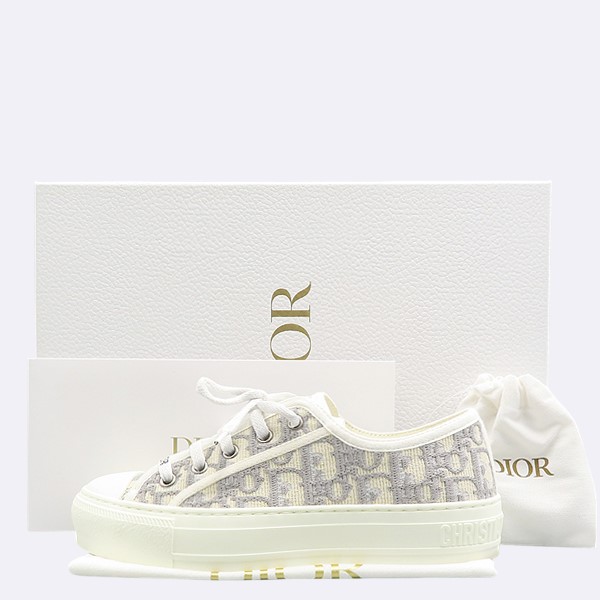 Dior(ũî) KCK211OBE_S33G WALK'N'DIOR(ũ  ) ũ  Ŀ - 220MM []