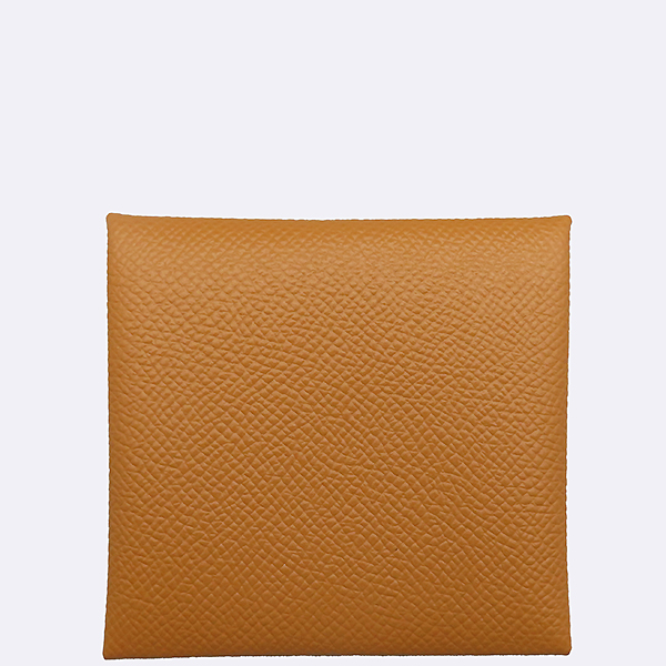 Hermes(޽) ī   BASTIA(ٽƼ) CHANGE PURSE   [ϻԵ] ̹3 - ̺ ߰ǰ