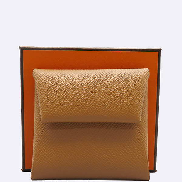 Hermes(޽) ī   BASTIA(ٽƼ) CHANGE PURSE   [ϻԵ]