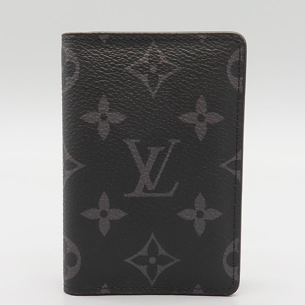 Louis Vuitton(̺) M61696 ׷ Ŭ ĵ  ų NM ī  [̷Ե] ̹2 - ̺ ߰ǰ