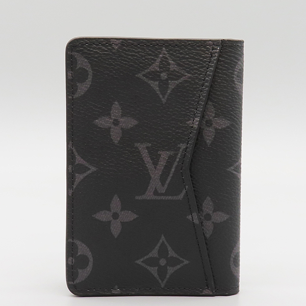 Louis Vuitton(̺) M61696 ׷ Ŭ ĵ  ų NM ī  [̷Ե] ̹3 - ̺ ߰ǰ