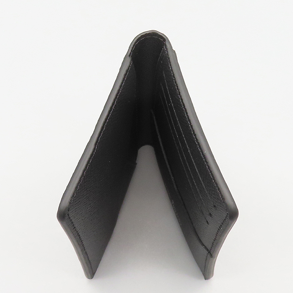 Louis Vuitton(̺) M61696 ׷ Ŭ ĵ  ų NM ī  [̷Ե] ̹4 - ̺ ߰ǰ