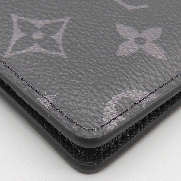 Louis Vuitton(̺) M61696 ׷ Ŭ ĵ  ų NM ī  [̷Ե] ̹5 - ̺ ߰ǰ