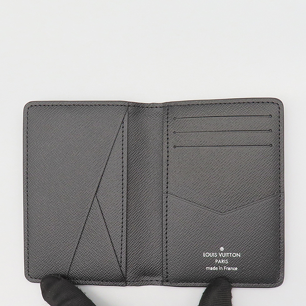 Louis Vuitton(̺) M61696 ׷ Ŭ ĵ  ų NM ī  [̷Ե] ̹7 - ̺ ߰ǰ