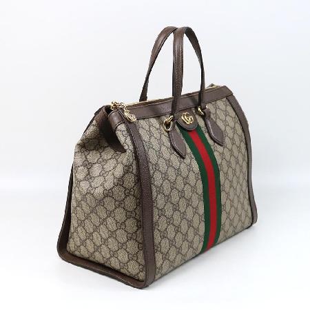 Gucci() 524537 ǵ GG ̵ ž ڵ Ʈ   [ż] ̹2 - ̺ ߰ǰ