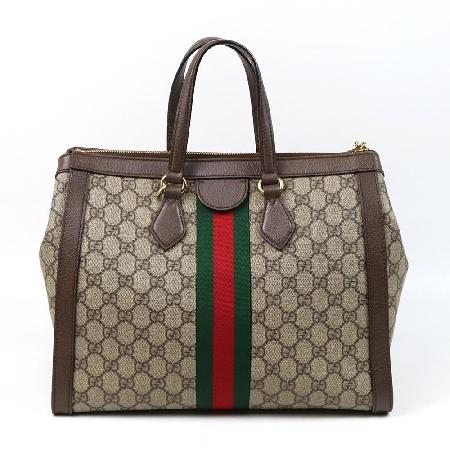 Gucci() 524537 ǵ GG ̵ ž ڵ Ʈ   [ż] ̹4 - ̺ ߰ǰ