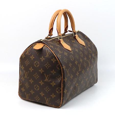 Louis Vuitton(̺) M41108 ׷ ǵ 30 Ʈ [ż] ̹2 - ̺ ߰ǰ