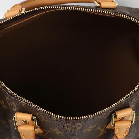 Louis Vuitton(̺) M41108 ׷ ǵ 30 Ʈ [ż] ̹3 - ̺ ߰ǰ