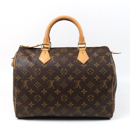 Louis Vuitton(̺) M41108 ׷ ǵ 30 Ʈ [ż] ̹4 - ̺ ߰ǰ